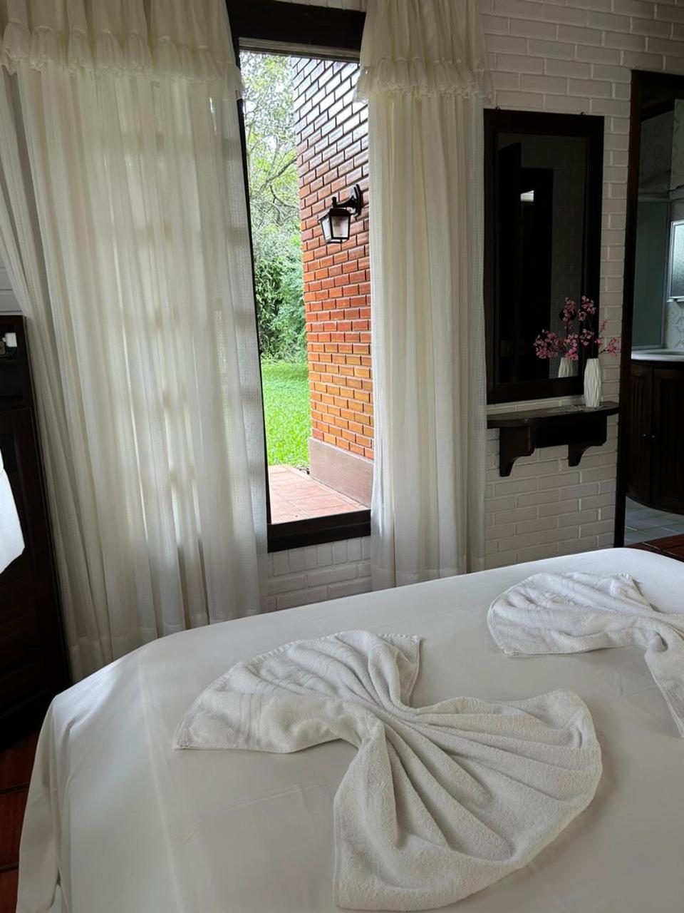 Pousada House Sol & Praia Torres Dış mekan fotoğraf