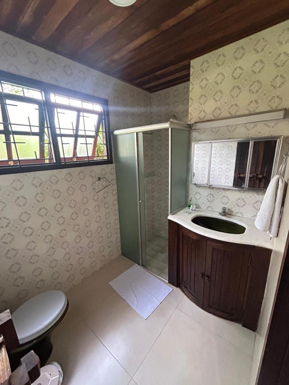 Pousada House Sol & Praia Torres Dış mekan fotoğraf
